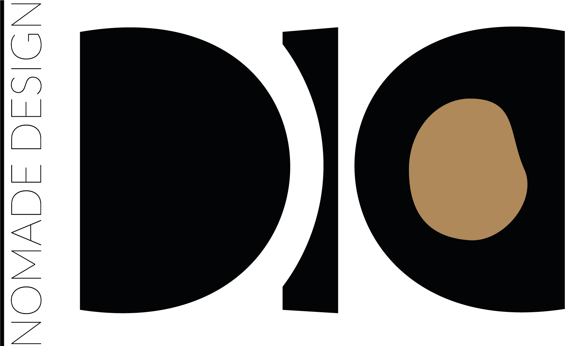 DID Nomade Design
